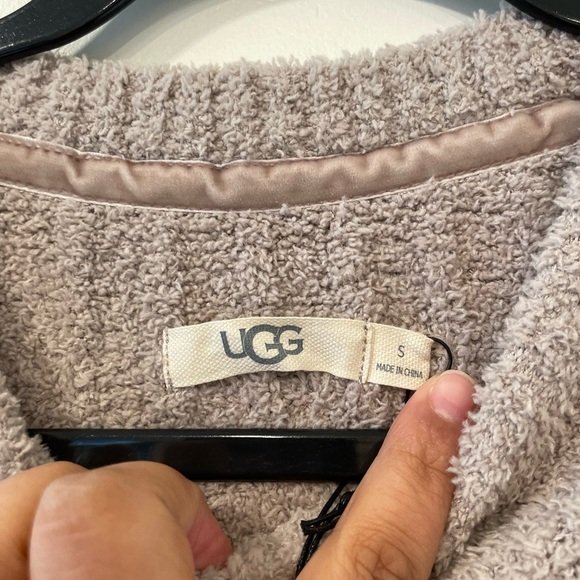 Sold - Picture 3 of 6